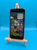 Apple Iphone Se 2nd Gen 2020 A2296 (unlocked) All Colours/storage -