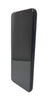 TCL K70 SE 4G 64GB Indigo Black