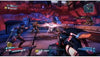 Borderlands: The Pre-Sequel xbox 360