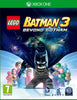 LEGO Batman 3 Beyond Gotham ( Xbox One )