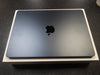 Macbook Air 2024