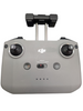 DJI Mini 2 fly more combo
