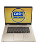 ASUS Chromebook (C523N) 64GB *Unboxed*