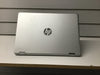 Hp Pavilion Laptop intel Core I3  8gb Ram 120gb
