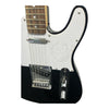 Fender Squier Debut Telecaster Electric Guitar