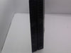 Playstation 4 Console, 500GB Black - No Controller