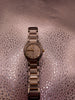 Tissot 1853 Two Toned Watch