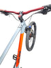**COLLECTION ONLY* Calibre Line Hardtail Mountain Bike - 20 Speed - 27.5" Wheel - 20" Frame