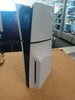 SONY PLAYSTATION 5 SLIM DISK TRAY