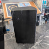 Martin Audio Speaker EM15 EM Series (Single Speaker)