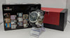 Tissot Couturier Men's T035627A Automatic Chronograph