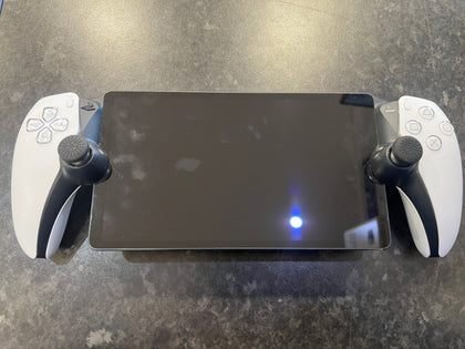 Sony PS Portal Handheld Console
