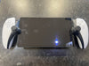 Sony PS Portal Handheld Console