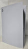 Sony PlayStation 5 Disc Edition Console & Hitman III