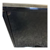 Panasonic Tx-24e302b - 24" LCD Television Please Read Description