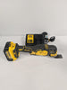 *SALE* DeWalt DCS355N XR Brushless Oscillating Multi-Tool - 18V