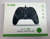 Xbox One S 1TB - White