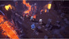 Minecraft Dungeons Hero Edition (XBOX SERIES)