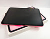 Apple iPad A16 (A3354) 11" 128GB Pink, WiFi