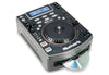 Numark NDX400 CD/MP3 Player