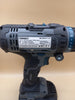 Ferrex Cordless Impact Driver