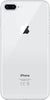 Apple iPhone 8 Plus 64GB 87% Battery Health