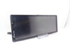 Carpuride W903 Car play And Dashcam