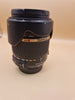 Tamron 18-270mm f/3.5-6.3 Di II VC PZD