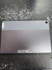 Lenovo Tab M10 (3rd Gen) 10.1" - 64 GB 4 GB Android 11 - Grey Tablet