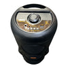 Cinolink CBS-3032 Bluetooth Speaker