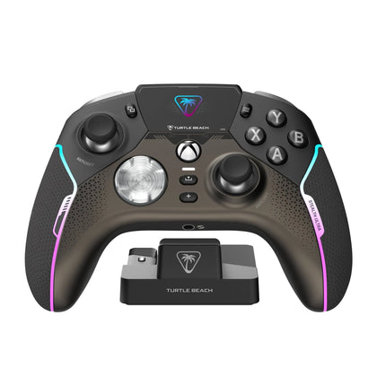 Turtle Beach Stealth Ultra Wireless Xbox & PC Controller