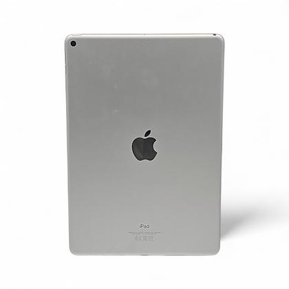 Apple iPad Air 3rd Gen 10.5