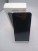 Samsung Galaxy A26 5G