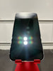 Apple iPhone 13 Pro Max 256GB Silver, Unlocked