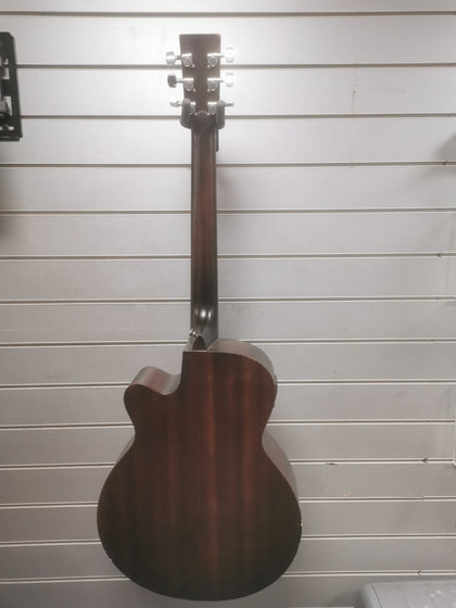 Tanglewood TWR SFCE-Electro Acoustic Guitar