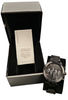 Armani Men's Chronograph Watch AR112408 ***Boxed***