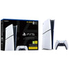 PlayStation 5 Slim [Digital Edition] (1TB)
