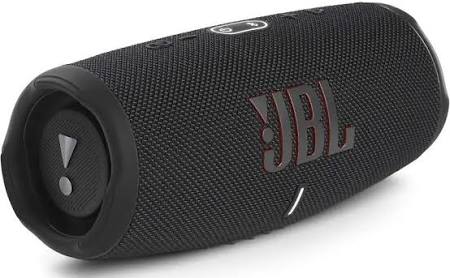 JBL Charge 5 Portable Bluetooth Speaker, Brand new