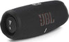JBL Charge 5 Portable Bluetooth Speaker, Brand new
