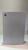 Sony Playstation 5 console standard disc edition 825GB Black