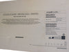 Apple iMac - Factory Sealed