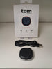 TomTom Road Alert Assistant - Great Yarmouth