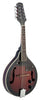 Stagg M50E Electro Mandolin