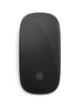 Apple Multi-Touch Magic Mouse, Black