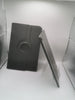 Samsung Galaxy Tab A9 Plus (SM-X210) 11'' 64GB Graphite, WiFi