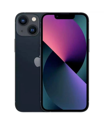 iPhone 13 Mini 64GB *92% Battery Health*