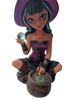 Nemesis Now Pruedence Witch Figurine 15cm