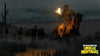 Red Dead Undead Nightmare - Xbox 360 - Great Yarmouth