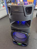 Sony MHC-V73D High Power Audio System