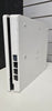 Playstation 4 Slim 1TB White - No Controller